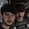 m.abduallah318