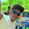 mst121mstfgmail.com