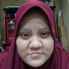 widya.wulansari83