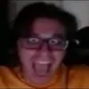 geometry_dash604