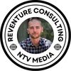 Reventure Consulting - Video