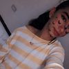 salivea.emad