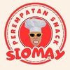 Perempatan Snack