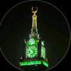 zainabo.mohammad