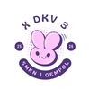x_dkv3_smk1npol