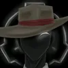 the_admimistrator