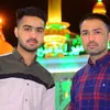 Ali Raza