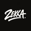 zekka.shop