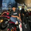 adamacap3