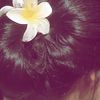 imel.ajh73