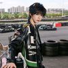 chenyiheng46