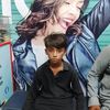 naveedch905