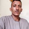 user73616608218614