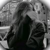 user5834228187043