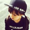 ilove_you8988