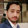 umair.ahmed203