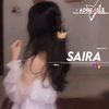 sairi.hun.yawr