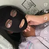 hanna_nek01