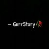 gerrjtt