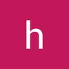 h.lk892