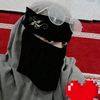 habsa.bashiir