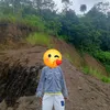 randomeditz906
