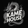 THE KAME HOUSE