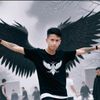 aliahmedali713
