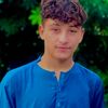 haroon_afghan4