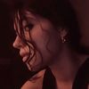 lunne_noir