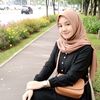 baiqw42