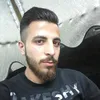 user05357991288