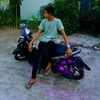 ibra.pratama008