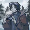 andrewmignard_03