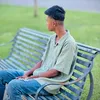ahmad.ismail700