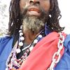 briankhumalogmail.com0