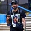 Kyrie666