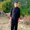 seyab.khan861
