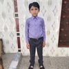 abusufyandahar2