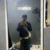 cu4nkyy_02
