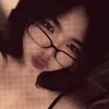 urlove_maxine