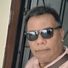 pkm.sunan
