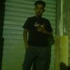 user3625737493418