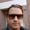arhzaf.smail