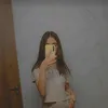 asi_charal