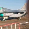 Rns_F-16/VTUD spotting