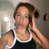 user035271947272