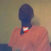 reymonddiedhiou48