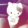djtme722