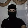 osamaaamer2